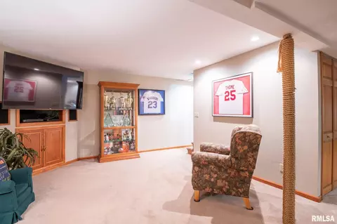 4208 S Walnut Point Dr, Mapleton, IL 61547 photo 45