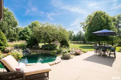 4208 S Walnut Point Dr, Mapleton, IL 61547 photo 58
