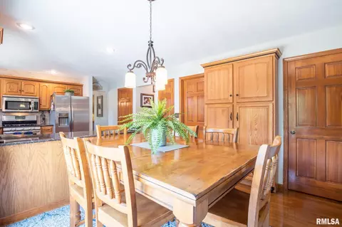 4208 S Walnut Point Dr, Mapleton, IL 61547 photo 23
