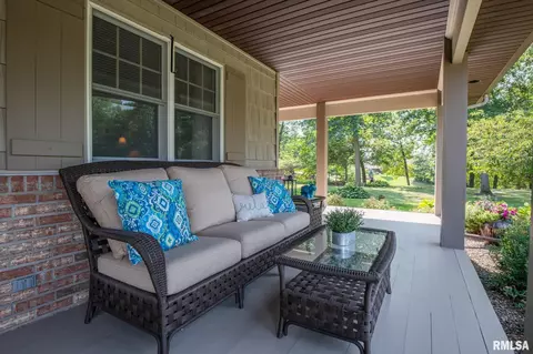 4208 S Walnut Point Dr, Mapleton, IL 61547 photo 7