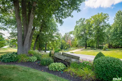 4208 S Walnut Point Dr, Mapleton, IL 61547 photo 64