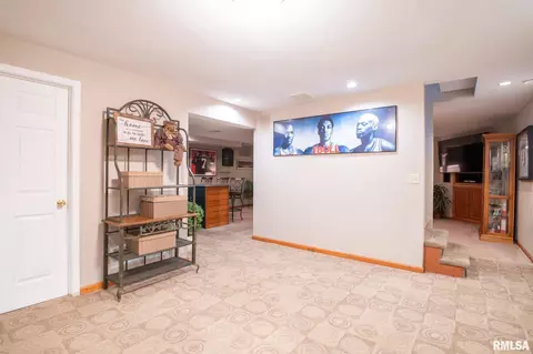 4208 S Walnut Point Dr, Mapleton, IL 61547 photo 49