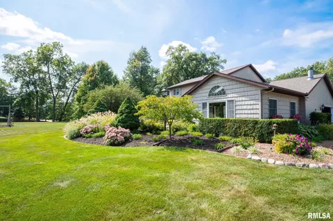 4208 S Walnut Point Dr, Mapleton, IL 61547 photo 52