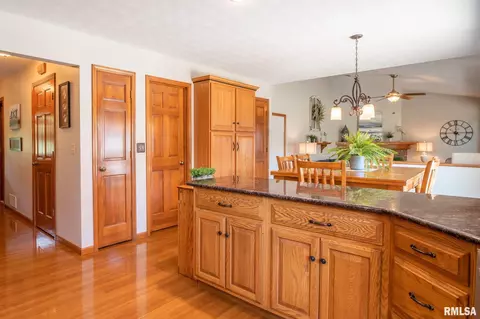4208 S Walnut Point Dr, Mapleton, IL 61547 photo 19
