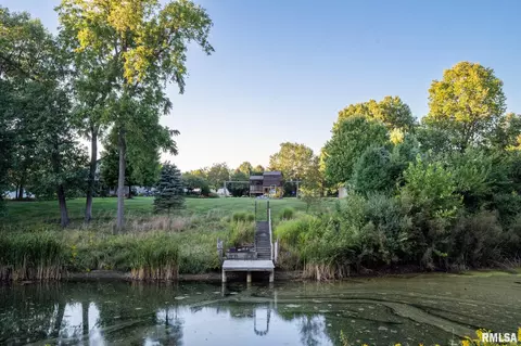4208 S Walnut Point Dr, Mapleton, IL 61547 photo 69