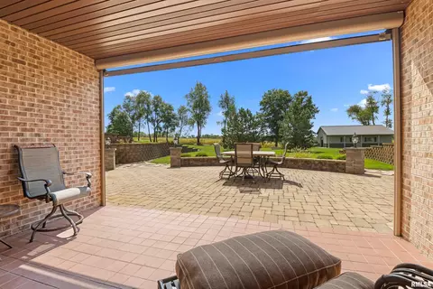 8612 W Willows Edge Ct, Edwards, IL 61528 photo 56