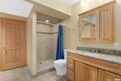8612 W Willows Edge Ct, Edwards, IL 61528 photo 44