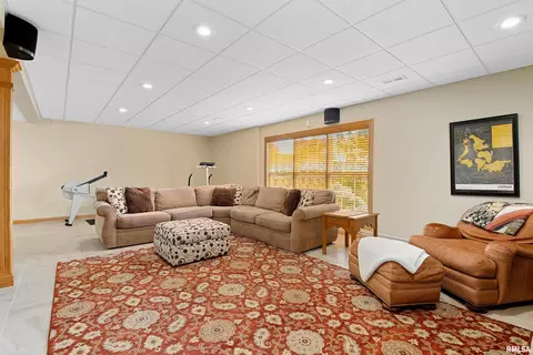8612 W Willows Edge Ct, Edwards, IL 61528 photo 39