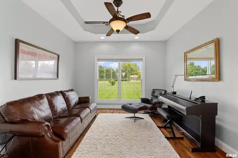 8612 W Willows Edge Ct, Edwards, IL 61528 photo 23
