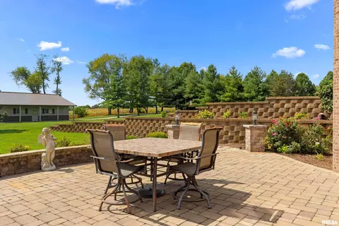 8612 W Willows Edge Ct, Edwards, IL 61528 photo 5