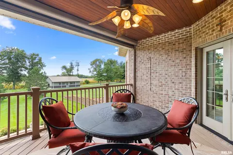 8612 W Willows Edge Ct, Edwards, IL 61528 photo 35