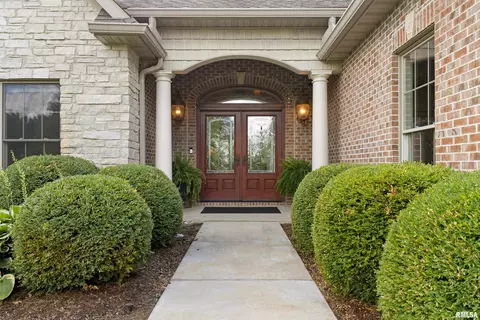 8612 W Willows Edge Ct, Edwards, IL 61528 photo 54