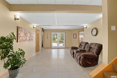 8612 W Willows Edge Ct, Edwards, IL 61528 photo 38