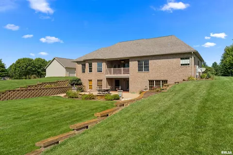 8612 W Willows Edge Ct, Edwards, IL 61528 photo 55