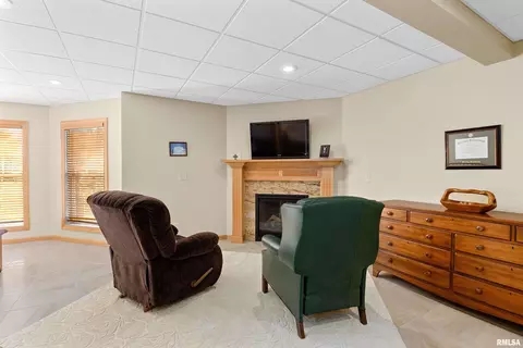8612 W Willows Edge Ct, Edwards, IL 61528 photo 37