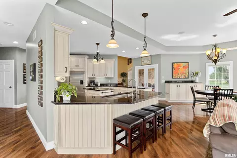 8612 W Willows Edge Ct, Edwards, IL 61528 photo 13
