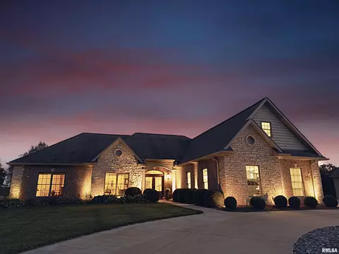 8612 W Willows Edge Ct, Edwards, IL 61528 photo 3