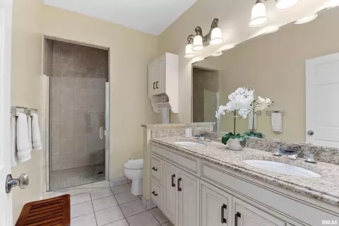 8612 W Willows Edge Ct, Edwards, IL 61528 photo 25