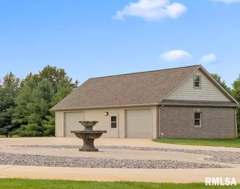 8612 W Willows Edge Ct, Edwards, IL 61528 photo 50