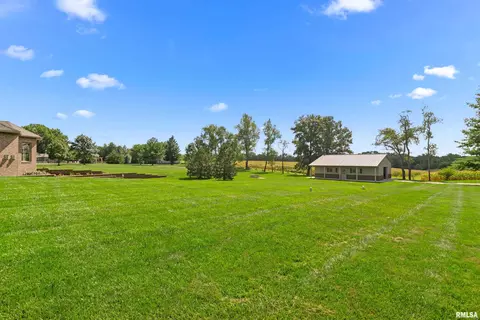 8612 W Willows Edge Ct, Edwards, IL 61528 photo 51