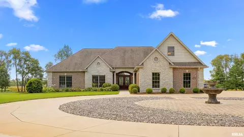 8612 W Willows Edge Ct, Edwards, IL 61528 photo 53