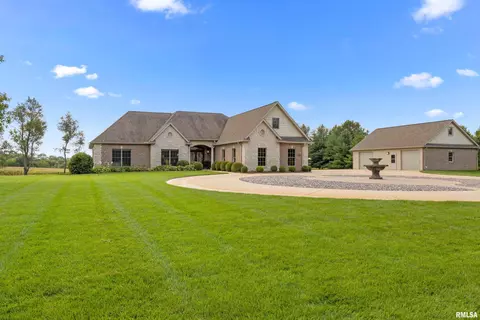 8612 W Willows Edge Ct, Edwards, IL 61528 photo 49