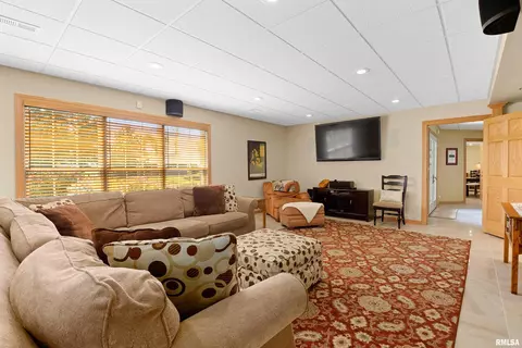 8612 W Willows Edge Ct, Edwards, IL 61528 photo 40