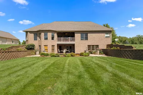 8612 W Willows Edge Ct, Edwards, IL 61528 photo 4