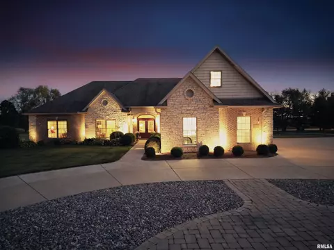 8612 W Willows Edge Ct, Edwards, IL 61528 photo 61
