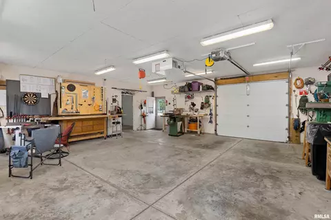 8612 W Willows Edge Ct, Edwards, IL 61528 photo 47