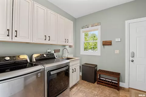 8612 W Willows Edge Ct, Edwards, IL 61528 photo 21