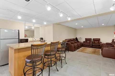 8612 W Willows Edge Ct, Edwards, IL 61528 photo 41