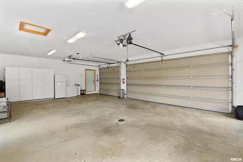 8612 W Willows Edge Ct, Edwards, IL 61528 photo 45