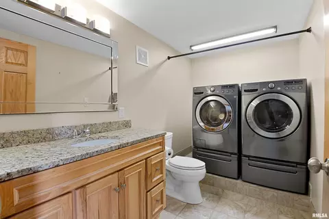 8612 W Willows Edge Ct, Edwards, IL 61528 photo 43