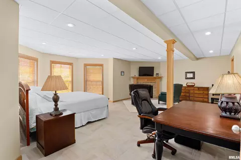 8612 W Willows Edge Ct, Edwards, IL 61528 photo 36