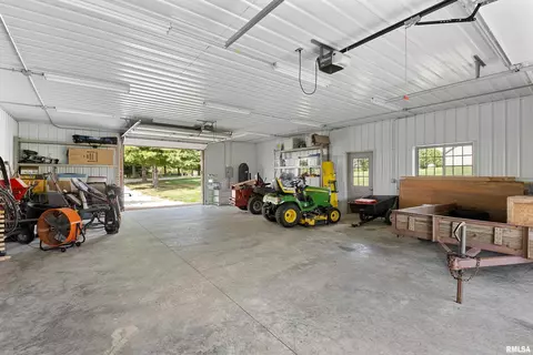 8612 W Willows Edge Ct, Edwards, IL 61528 photo 46
