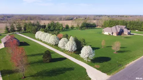 8612 W Willows Edge Ct, Edwards, IL 61528 photo 57