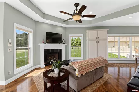 8612 W Willows Edge Ct, Edwards, IL 61528 photo 18