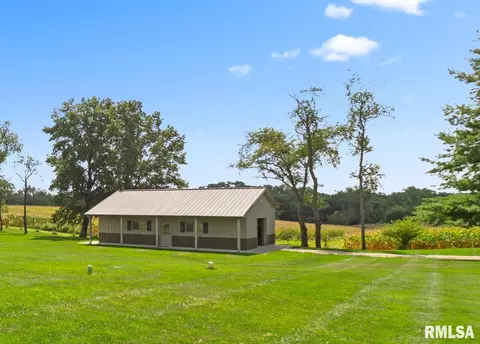 8612 W Willows Edge Ct, Edwards, IL 61528 photo 52