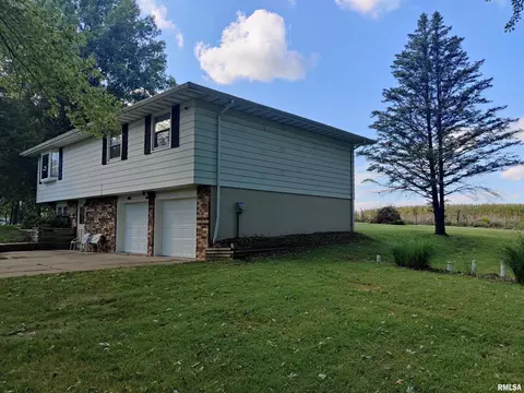 10043 W Lake Camelot Dr, Mapleton, IL 61547 photo 3