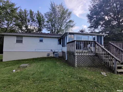 10043 W Lake Camelot Dr, Mapleton, IL 61547 photo 27