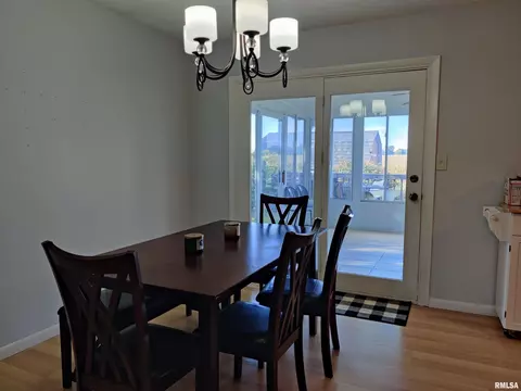 10043 W Lake Camelot Dr, Mapleton, IL 61547 photo 12