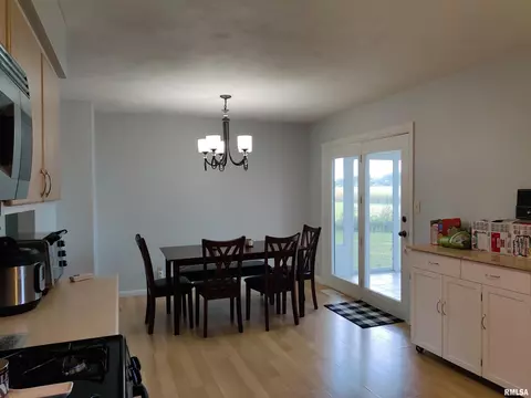 10043 W Lake Camelot Dr, Mapleton, IL 61547 photo 8