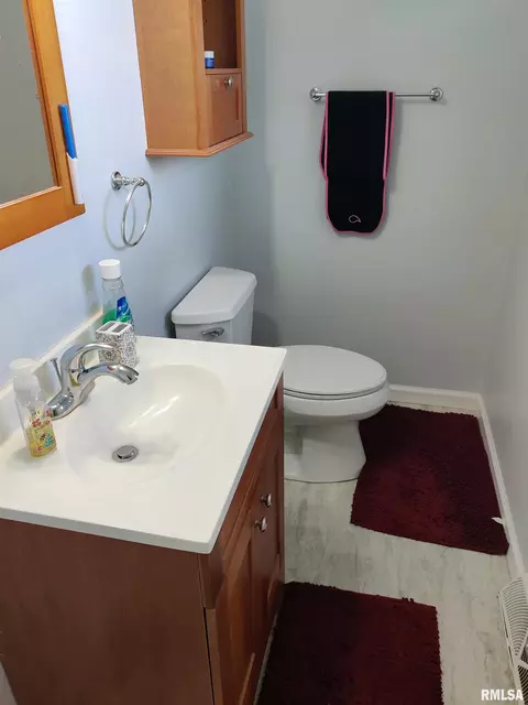 10043 W Lake Camelot Dr, Mapleton, IL 61547 photo 16