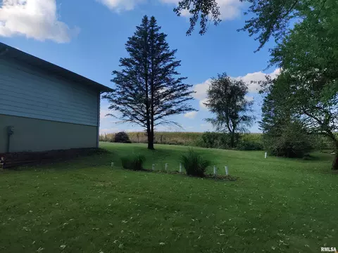 10043 W Lake Camelot Dr, Mapleton, IL 61547 photo 26