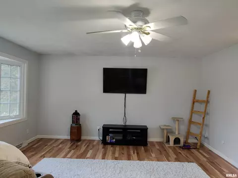 10043 W Lake Camelot Dr, Mapleton, IL 61547 photo 10