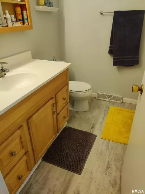 10043 W Lake Camelot Dr, Mapleton, IL 61547 photo 17