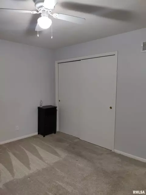 10043 W Lake Camelot Dr, Mapleton, IL 61547 photo 18