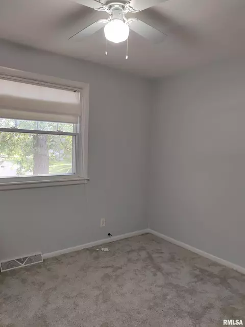 10043 W Lake Camelot Dr, Mapleton, IL 61547 photo 13