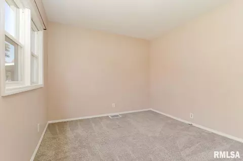 818 S Cedar St, Delavan, IL 61734 photo 21